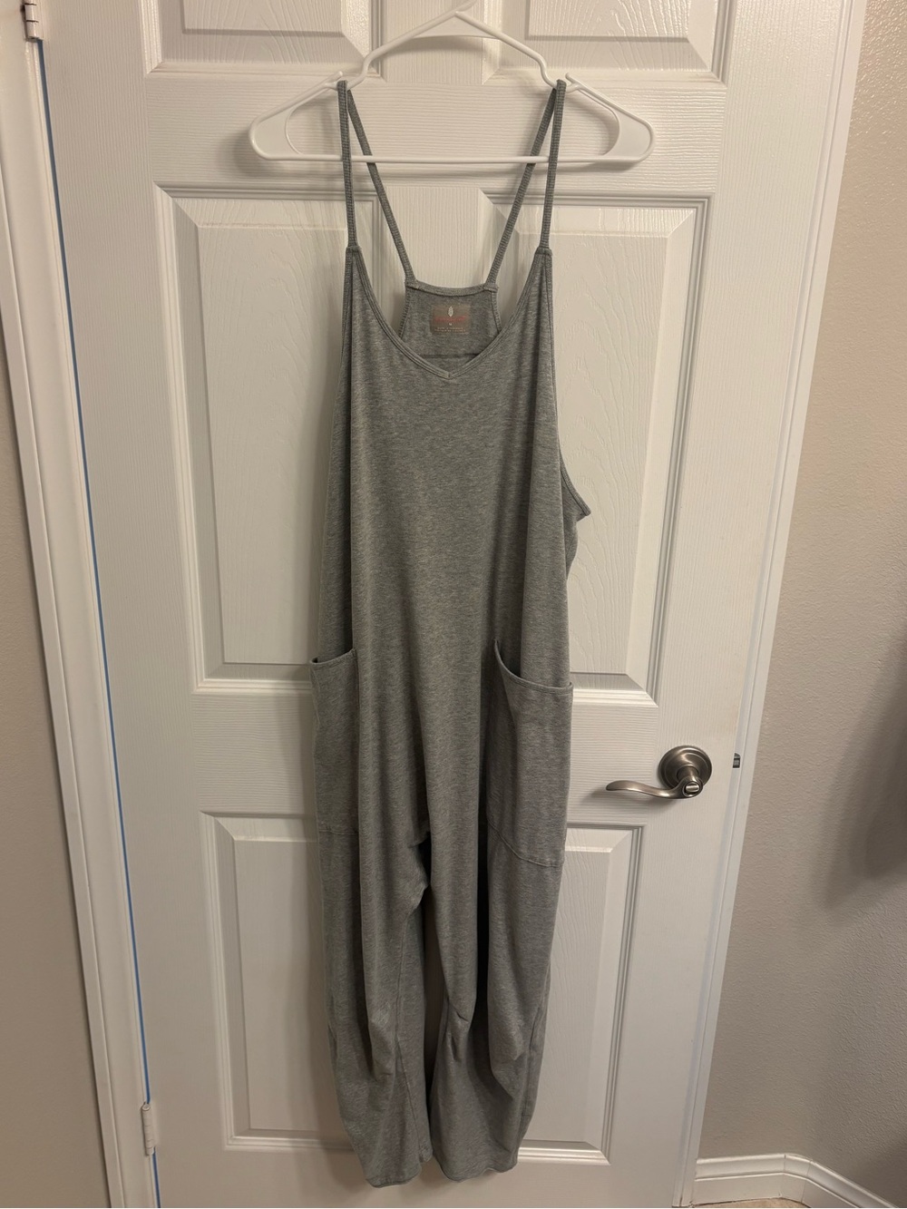 Free People Movement Hot Shot Onesie - Picture 4 of 6